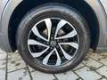 Volkswagen T-Cross 1.0TSI Active DSG LED Navi Kamera Grau - thumbnail 15