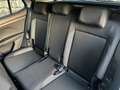 Volkswagen T-Cross 1.0TSI Active DSG LED Navi Kamera Grau - thumbnail 11