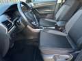 Volkswagen T-Cross 1.0TSI Active DSG LED Navi Kamera Grau - thumbnail 7