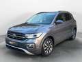 Volkswagen T-Cross 1.0TSI Active DSG LED Navi Kamera Grau - thumbnail 2