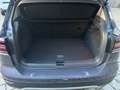 Volkswagen T-Cross 1.0TSI Active DSG LED Navi Kamera Grau - thumbnail 12