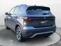 Volkswagen T-Cross 1.0TSI Active DSG LED Navi Kamera Grau - thumbnail 4