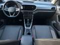 Volkswagen T-Cross 1.0TSI Active DSG LED Navi Kamera Grau - thumbnail 8