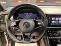 Skoda Kodiaq 2.0 TDI 4x4 Sportline DSG*Pano*AHK*ACC*DCC*Leder Grau - thumbnail 12