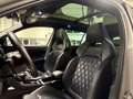 Skoda Kodiaq 2.0 TDI 4x4 Sportline DSG*Pano*AHK*ACC*DCC*Leder Grau - thumbnail 10