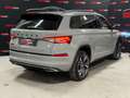 Skoda Kodiaq 2.0 TDI 4x4 Sportline DSG*Pano*AHK*ACC*DCC*Leder Grau - thumbnail 4