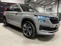 Skoda Kodiaq 2.0 TDI 4x4 Sportline DSG*Pano*AHK*ACC*DCC*Leder Grau - thumbnail 3