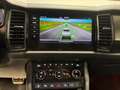 Skoda Kodiaq 2.0 TDI 4x4 Sportline DSG*Pano*AHK*ACC*DCC*Leder Grau - thumbnail 22