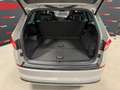 Skoda Kodiaq 2.0 TDI 4x4 Sportline DSG*Pano*AHK*ACC*DCC*Leder Grau - thumbnail 34