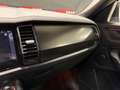 Skoda Kodiaq 2.0 TDI 4x4 Sportline DSG*Pano*AHK*ACC*DCC*Leder Grau - thumbnail 27