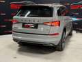 Skoda Kodiaq 2.0 TDI 4x4 Sportline DSG*Pano*AHK*ACC*DCC*Leder Grau - thumbnail 5