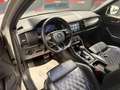 Skoda Kodiaq 2.0 TDI 4x4 Sportline DSG*Pano*AHK*ACC*DCC*Leder Grau - thumbnail 9