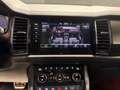 Skoda Kodiaq 2.0 TDI 4x4 Sportline DSG*Pano*AHK*ACC*DCC*Leder Grau - thumbnail 24