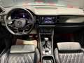 Skoda Kodiaq 2.0 TDI 4x4 Sportline DSG*Pano*AHK*ACC*DCC*Leder Grau - thumbnail 13