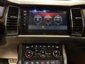 Skoda Kodiaq 2.0 TDI 4x4 Sportline DSG*Pano*AHK*ACC*DCC*Leder Grau - thumbnail 26