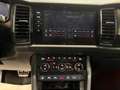 Skoda Kodiaq 2.0 TDI 4x4 Sportline DSG*Pano*AHK*ACC*DCC*Leder Grau - thumbnail 25