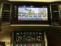 Skoda Kodiaq 2.0 TDI 4x4 Sportline DSG*Pano*AHK*ACC*DCC*Leder Grau - thumbnail 23