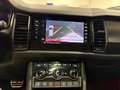 Skoda Kodiaq 2.0 TDI 4x4 Sportline DSG*Pano*AHK*ACC*DCC*Leder Grau - thumbnail 20