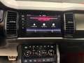 Skoda Kodiaq 2.0 TDI 4x4 Sportline DSG*Pano*AHK*ACC*DCC*Leder Grau - thumbnail 21