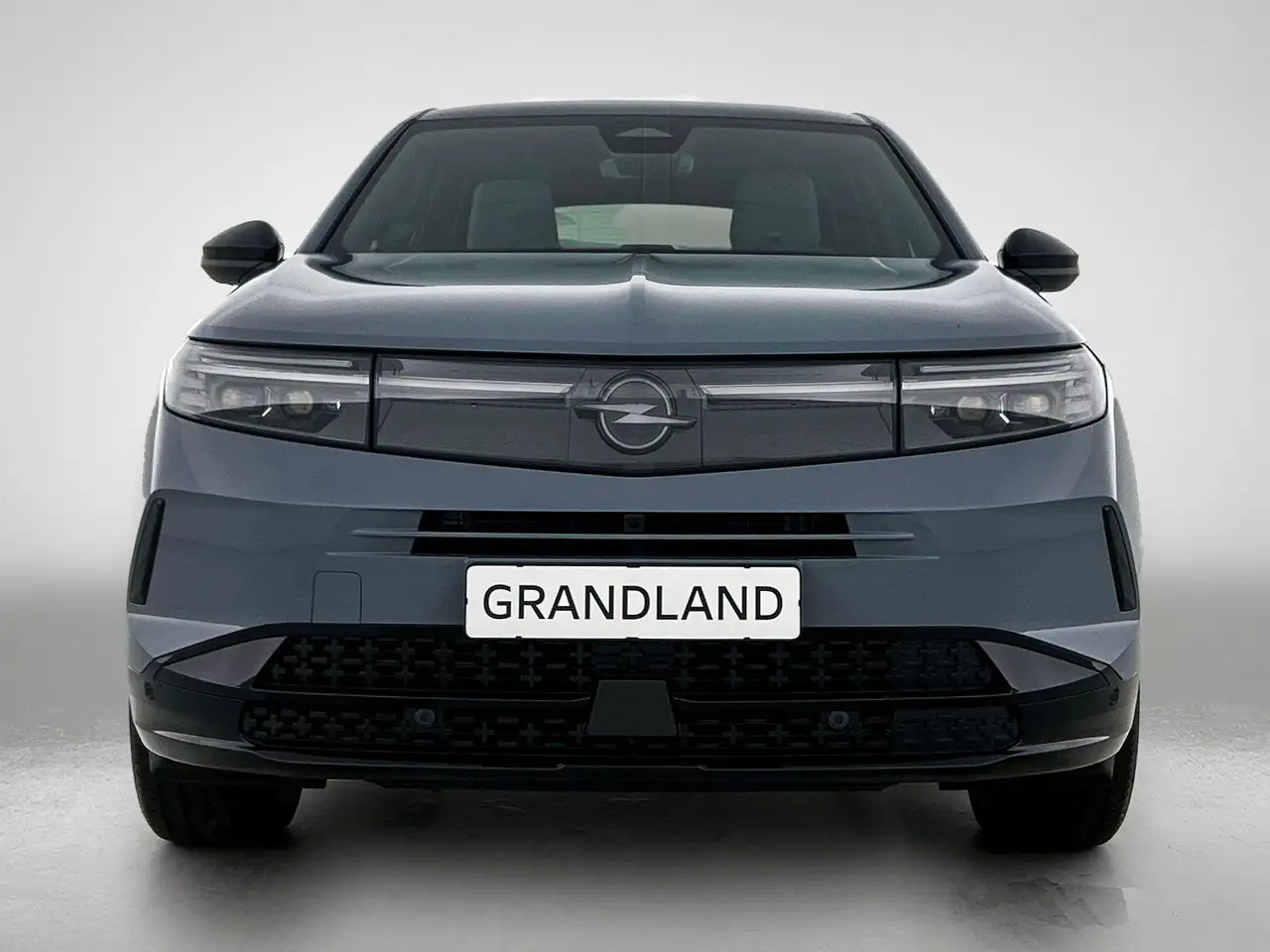 Opel Grandland 2026