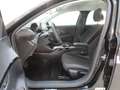 Peugeot e-208 EV Active Pack 50 kWh SOH 100% Airco Navi Carplay Negro - thumbnail 7