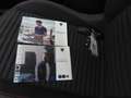 Peugeot e-208 EV Active Pack 50 kWh SOH 100% Airco Navi Carplay Negro - thumbnail 11