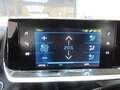 Peugeot e-208 EV Active Pack 50 kWh SOH 100% Airco Navi Carplay Negro - thumbnail 15