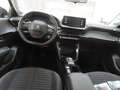 Peugeot e-208 EV Active Pack 50 kWh SOH 100% Airco Navi Carplay Negro - thumbnail 4