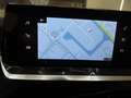 Peugeot e-208 EV Active Pack 50 kWh SOH 100% Airco Navi Carplay Negro - thumbnail 13