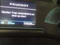 Peugeot e-208 EV Active Pack 50 kWh SOH 100% Airco Navi Carplay Negro - thumbnail 12