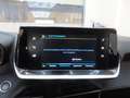 Peugeot e-208 EV Active Pack 50 kWh SOH 100% Airco Navi Carplay Negro - thumbnail 16
