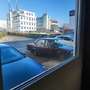 Lada 1300/1500/1600 21074. 1.6L - thumbnail 1