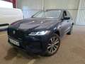 Jaguar E-Pace P400e Plug-in-Hybrid R-Dynamic SE BVA8 AWD SUV - thumbnail 1