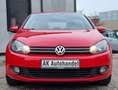 Volkswagen Golf VI Comfortline Zahnriemen Neu Rood - thumbnail 2