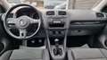 Volkswagen Golf VI Comfortline Zahnriemen Neu Rood - thumbnail 11