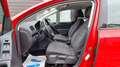 Volkswagen Golf VI Comfortline Zahnriemen Neu Rood - thumbnail 9