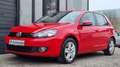 Volkswagen Golf VI Comfortline Zahnriemen Neu Rood - thumbnail 1
