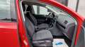 Volkswagen Golf VI Comfortline Zahnriemen Neu Rood - thumbnail 16