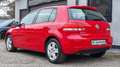 Volkswagen Golf VI Comfortline Zahnriemen Neu Rood - thumbnail 4