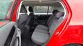 Volkswagen Golf VI Comfortline Zahnriemen Neu Rood - thumbnail 18