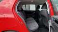 Volkswagen Golf VI Comfortline Zahnriemen Neu Rood - thumbnail 17