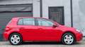 Volkswagen Golf VI Comfortline Zahnriemen Neu Rood - thumbnail 7