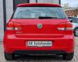 Volkswagen Golf VI Comfortline Zahnriemen Neu Rood - thumbnail 5