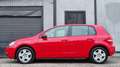 Volkswagen Golf VI Comfortline Zahnriemen Neu Rood - thumbnail 8