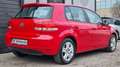 Volkswagen Golf VI Comfortline Zahnriemen Neu Rood - thumbnail 6
