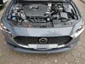 Mazda 3 Centre-Line LIM. 2,5 HUD Navi Soundsystem Bose LED Gris - thumbnail 14
