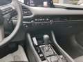 Mazda 3 Centre-Line LIM. 2,5 HUD Navi Soundsystem Bose LED Gris - thumbnail 11
