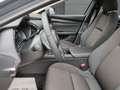 Mazda 3 Centre-Line LIM. 2,5 HUD Navi Soundsystem Bose LED Gris - thumbnail 8