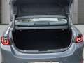 Mazda 3 Centre-Line LIM. 2,5 HUD Navi Soundsystem Bose LED Gris - thumbnail 5