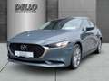 Mazda 3 Centre-Line LIM. 2,5 HUD Navi Soundsystem Bose LED Gris - thumbnail 1